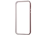 SB-IA06-CBBM/BR [�u���E��]
