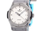 �N���V�b�N �t���[�W���� �`�^�j�E�� �I�p���� 542.NX.2610.NX