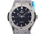 �N���V�b�N �t���[�W���� �`�^�j�E�� 542.NX.1170.NX