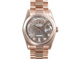 �f�C�f�C�g 118205NA [10P�_�C�� �v���W�f���g�u���X���b�g �u���b�N�V�F��]