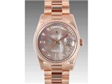 �f�C�f�C�g 118235NG [10P�_�C�� �v���W�f���g�u���X���b�g �u���b�N�V�F��]