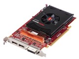 FirePro W5000 [PCIExp 2GB �o���N] ���i�摜