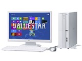 VALUESTAR G �^�C�vL ���i.com���胂�f�� NSL526VV000Z ���i�摜