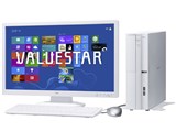 VALUESTAR G �^�C�vL ���i.com���胂�f�� NSL527VV000Z