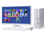 VALUESTAR G �^�C�vL ���i.com���胂�f�� NSL528VV000Z