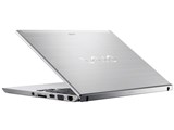 VAIO T�V���[�Y13 SVT1312AJ Core i5/Windows 8 Pro���ڃ��f�� ���i�摜