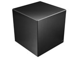 acubic RC07 ACE-RC07-BK [�u���b�N]