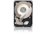 ST2000NC001 [2TB SATA600 7200]