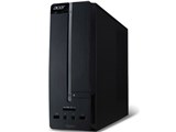 Aspire X AXC600-F54D i摜