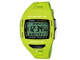 �t�B�Y STW-1000-3JF
