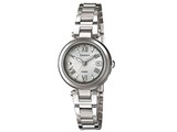 Sheen SHW-1505D-7AJF