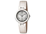 Sheen SHW-1506L-7AJF