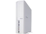 Endeavor TY1100S ���i.com���� Core i5&Windows 8 ���ڃ��f��