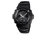 G-SHOCK AWG-M100BC-1AJF ���i�摜