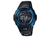 G-SHOCK MTG-M900BD-2JF ���i�摜