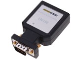 HDCOM-001