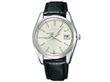 �U�E�V�`�Y�� AQ1010-03A