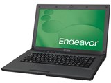 Endeavor NY2300S Celeron���� �o�����[���f��