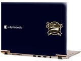 dynabook R632/W1LG �h���t�g�X�y�V�������f�� PR6321LGMPOW1 [�I���b�N�X�E�o�t�@���[�Y] ���i�摜