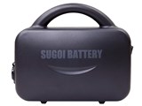 SGB-MDC48PB-DX