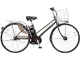 �r�r�EEX�E�V�e�B BE-ENL755-G [�}�b�g�^�t�O���[��] + ��p�[�d��