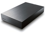 LaCie minimus LCH-MND020U3 ���i�摜
