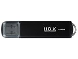 PFU-HDX/16GB [16GB] ���i�摜
