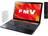 FMV LIFEBOOK WA3/J WJA3BA7_A221 ���i.com���� ������16GB���ڃ��f�� ���i�摜