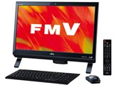FMV ESPRIMO WF1/J WJF1B_A220 ���i.com���� Core i5�E������8GB���ڃ��f�� ���i�摜