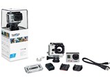 HERO3 White Edition CHDHE-301-JP ���i�摜