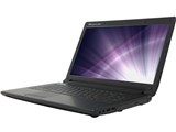 eX.computer N156J-820B/S