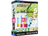 inksaver5 製品画像