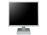 FlexScan S1703-T-GY [17�C���` �Z���[���O���C]