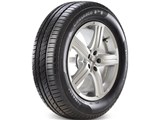 CINTURATO P1 215/45R17 91W ���i�摜
