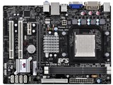 A960M-M3 (V1.0)