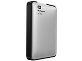 My Passport for Mac WDBKKF0020BSL ���i�摜