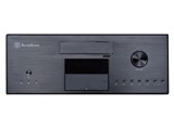 SST-LC16B-M-USB3.0 [�u���b�N] ���i�摜