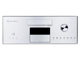 SST-LC16S-M-USB3.0 [�V���o�[]