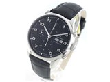 �A�^�b�V�F �N���m�X�R�[�v 027/4752.00