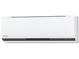 CS-403CX-W [NX^zCg] i摜