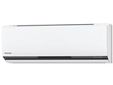 CS-563CX2-W [NX^zCg] i摜