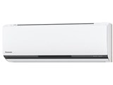 CS-713CX2-W [�N���X�^���z���C�g] ���i�摜