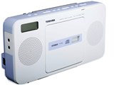 ラジオ・コンポ Toshiba RP-252NS Yahoo!オークション -「東芝ラジオ rp」(オーディオ機器) の落札