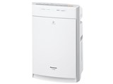 パナソニック 空気清浄機 F-VXG50 サクラ1点 パナソニック F-VXG50-W [ホワイト] 価格比較 - 価格.com