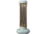 Nostal Stove L BOE002-BGY [u[O[]̐i摜