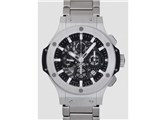 �r�b�O�o�� �A�G���o�� 311.SX.1170.SX