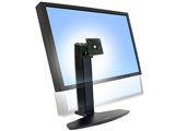 Neo-Flex ���C�h�X�N���[�����t�g�X�^���h 33-329-085 [�c�[�g�[���O���[]