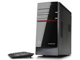Pavilion Desktop PC h8-1360jp/CT Core i5���� ���j�^�[�Z�b�g���f��
