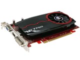 PowerColor HD7750 2GB DDR3 AX7750 2GBK3-H [PCIExp 2GB �o���N]
