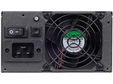 SST-ZM1350 [�u���b�N]